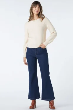 Women Princess Highway Knitwear & Cardis*Ruby Sweater