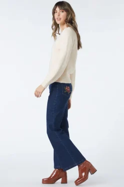 Women Princess Highway Knitwear & Cardis*Ruby Sweater