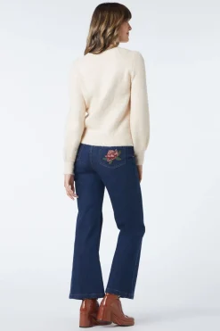 Women Princess Highway Knitwear & Cardis*Ruby Sweater