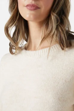 Women Princess Highway Knitwear & Cardis*Ruby Sweater