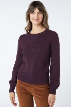 Women Princess Highway Knitwear & Cardis*Ruby Sweater