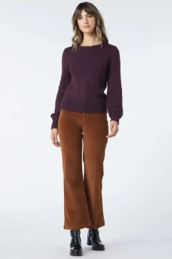 Women Princess Highway Knitwear & Cardis*Ruby Sweater