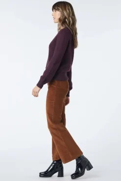 Women Princess Highway Knitwear & Cardis*Ruby Sweater