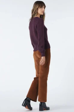 Women Princess Highway Knitwear & Cardis*Ruby Sweater