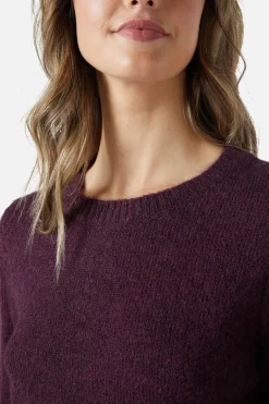 Women Princess Highway Knitwear & Cardis*Ruby Sweater