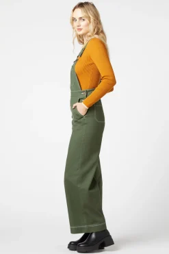 Women Princess Highway Pants & Jumpsuits*Ruth Overall