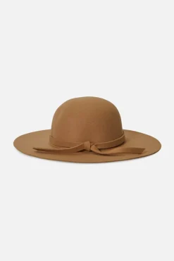 Accessories Princess Highway Hats*70S Girl Hat