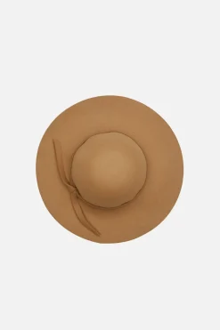 Accessories Princess Highway Hats*70S Girl Hat