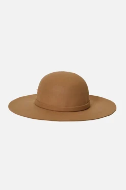 Accessories Princess Highway Hats*70S Girl Hat