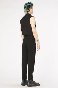 Men Dangerfield Pants & Shorts*90S Metal Ring Drill Pant