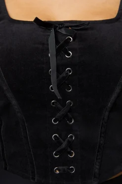 Women Black Friday Blouses & Tops*Sabrina Corset