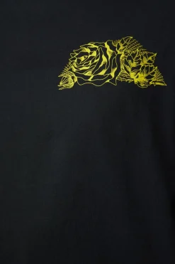 Men Dangerfield Shirts & Tees*Sad Romance Placement Tee