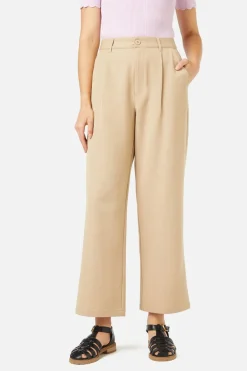 Women Princess Highway Pants & Jumpsuits*Sage Tailored Pant