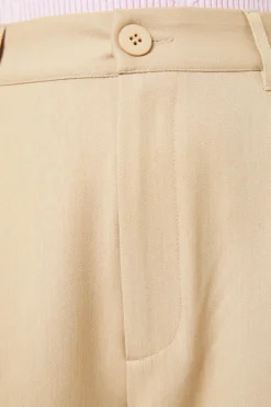 Women Princess Highway Pants & Jumpsuits*Sage Tailored Pant