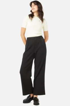 Women Princess Highway Pants & Jumpsuits*Sage Tailored Pant