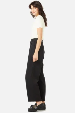 Women Princess Highway Pants & Jumpsuits*Sage Tailored Pant