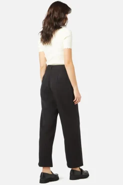 Women Princess Highway Pants & Jumpsuits*Sage Tailored Pant