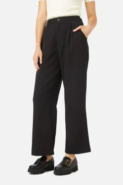 Women Princess Highway Pants & Jumpsuits*Sage Tailored Pant