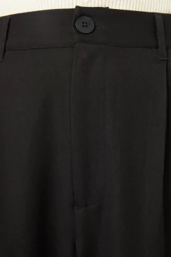 Women Princess Highway Pants & Jumpsuits*Sage Tailored Pant