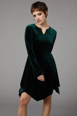 Women Black Friday Dresses & Pinafores*Sallie Dress