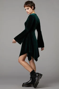 Women Black Friday Dresses & Pinafores*Sallie Dress