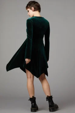 Women Black Friday Dresses & Pinafores*Sallie Dress