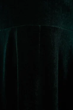 Women Black Friday Dresses & Pinafores*Sallie Dress