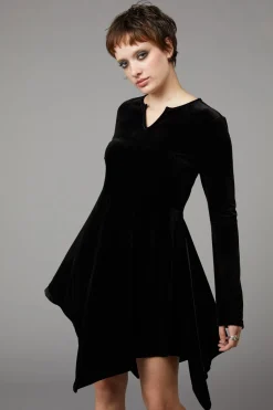 Women Black Friday Dresses & Pinafores*Sallie Dress