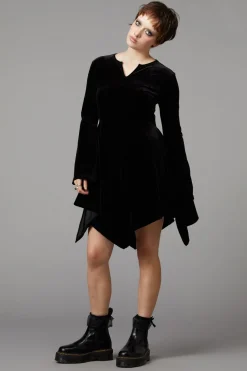 Women Black Friday Dresses & Pinafores*Sallie Dress