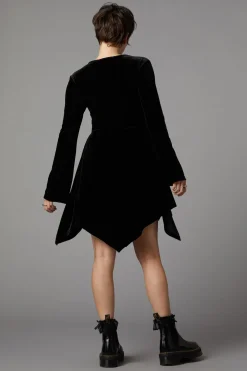 Women Black Friday Dresses & Pinafores*Sallie Dress