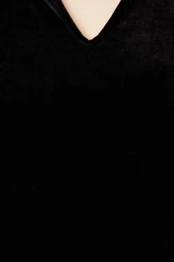 Women Black Friday Dresses & Pinafores*Sallie Dress