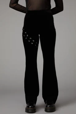 Women Black Friday Pants & Jumpsuits*Sallie Pant