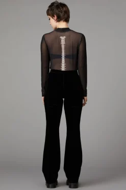 Women Black Friday Pants & Jumpsuits*Sallie Pant