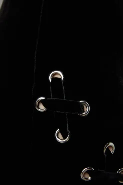 Women Black Friday Pants & Jumpsuits*Sallie Pant