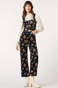 Women Princess Highway Knitwear & Cardis*Sally Corset Vest