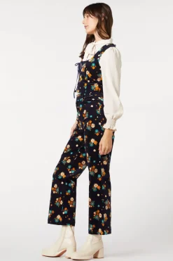 Women Princess Highway Knitwear & Cardis*Sally Corset Vest