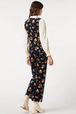 Women Princess Highway Knitwear & Cardis*Sally Corset Vest