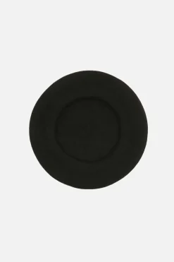 Accessories Princess Highway Hats*Sally Embroidered Beret