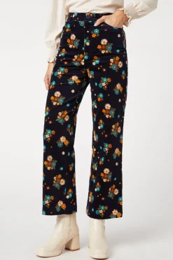 Women Princess Highway Pants & Jumpsuits*Sally Pant