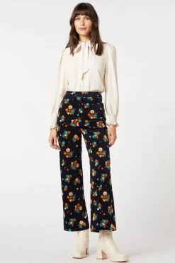 Women Princess Highway Pants & Jumpsuits*Sally Pant