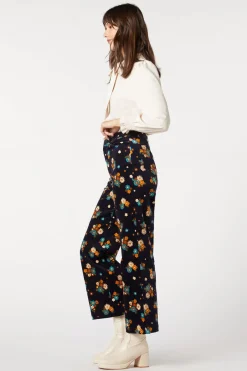 Women Princess Highway Pants & Jumpsuits*Sally Pant