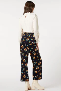 Women Princess Highway Pants & Jumpsuits*Sally Pant