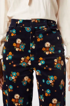 Women Princess Highway Pants & Jumpsuits*Sally Pant