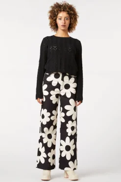 Women Princess Highway Knitwear & Cardis*Samantha Knit Top