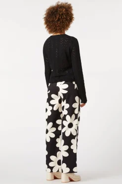 Women Princess Highway Knitwear & Cardis*Samantha Knit Top