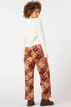 Women Princess Highway Knitwear & Cardis*Samantha Knit Top