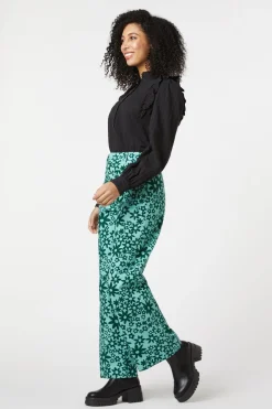 Women Princess Highway Blouses & Tops*Samara Blouse