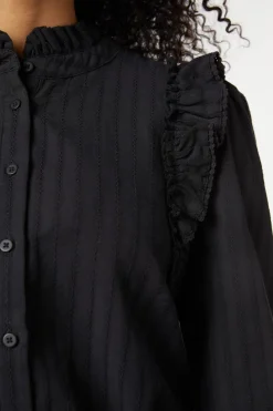 Women Princess Highway Blouses & Tops*Samara Blouse