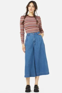 Women Princess Highway Skirts & Skorts*Sandra Skort