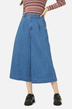 Women Princess Highway Skirts & Skorts*Sandra Skort